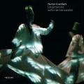 Cover-Bild zum Titel 'Landschaft Mit Entfernten Verwandten' von 'Nigl/Bennent/Ollu/Deutscher Kammerchor/ESM'