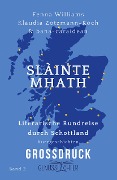 Slàinte Mhath - Klaudia Zotzmann-Koch