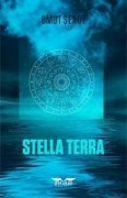 Stella Terra - Umut Senol