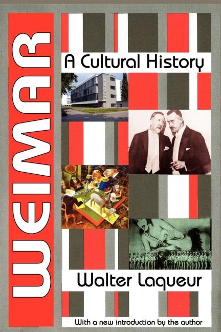 Weimar - 