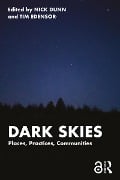 Dark Skies - 