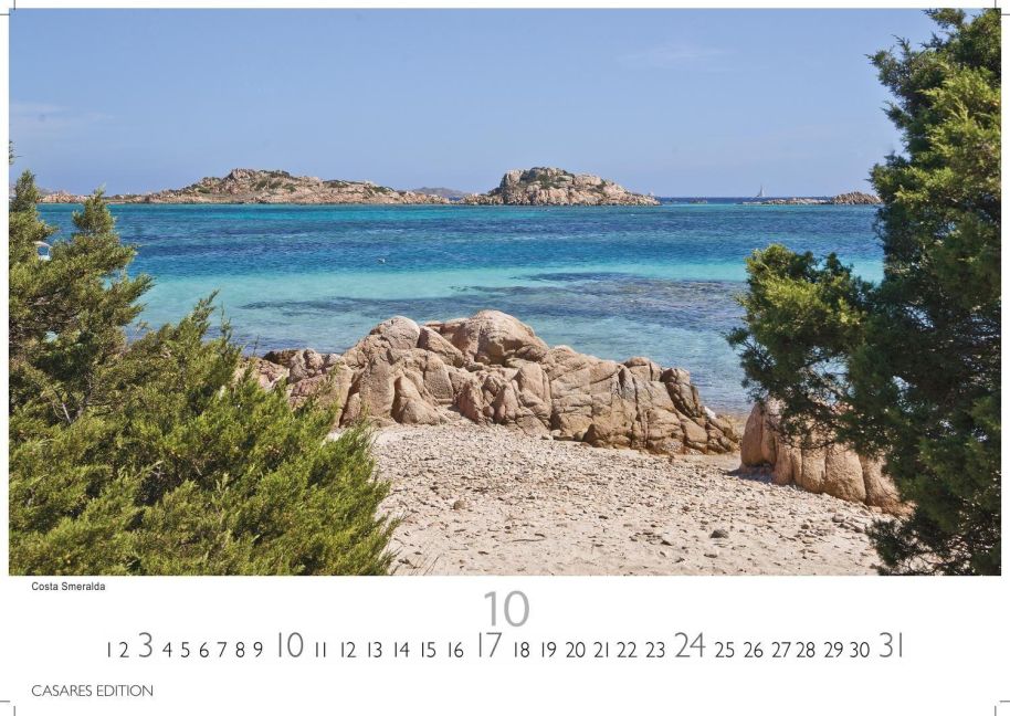 InsideView 10