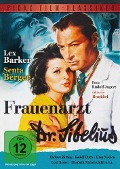 Cover-Bild zum Titel 'Blonde Fracht für Sansibar' von 'Harry Alan Towers, Peter Yeldham, Johnny Douglas'