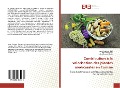 Cover-Bild zum Titel 'Contribution à la valorisation des plantes médicinales en Tunisie' von 'Hela Mahmoudi, Abdelhamid Khaldi'