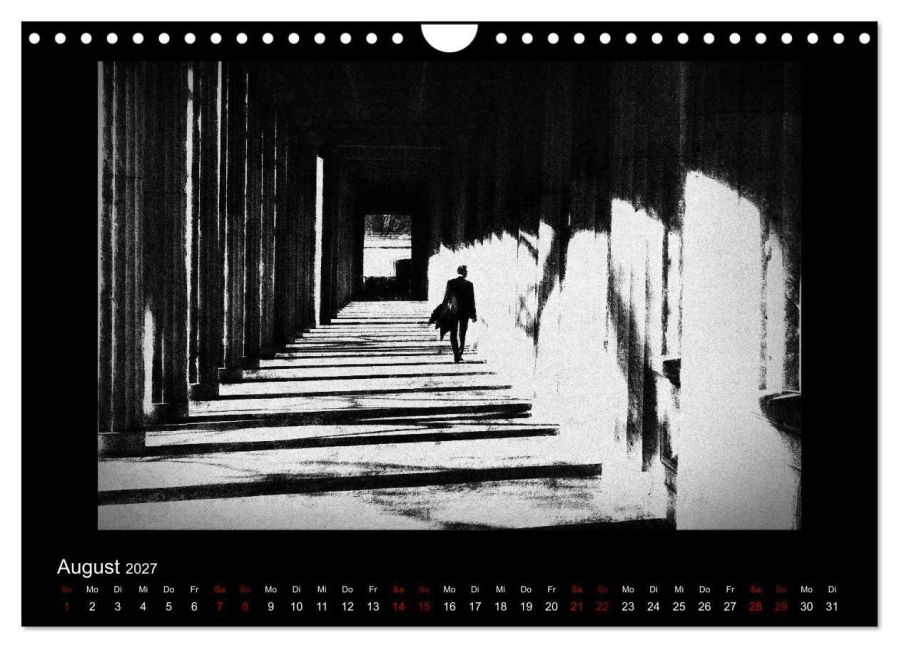 InsideView 13