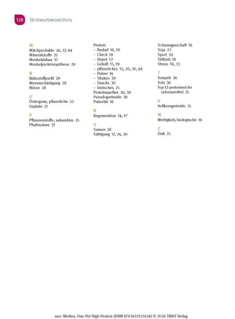 InsideView 18