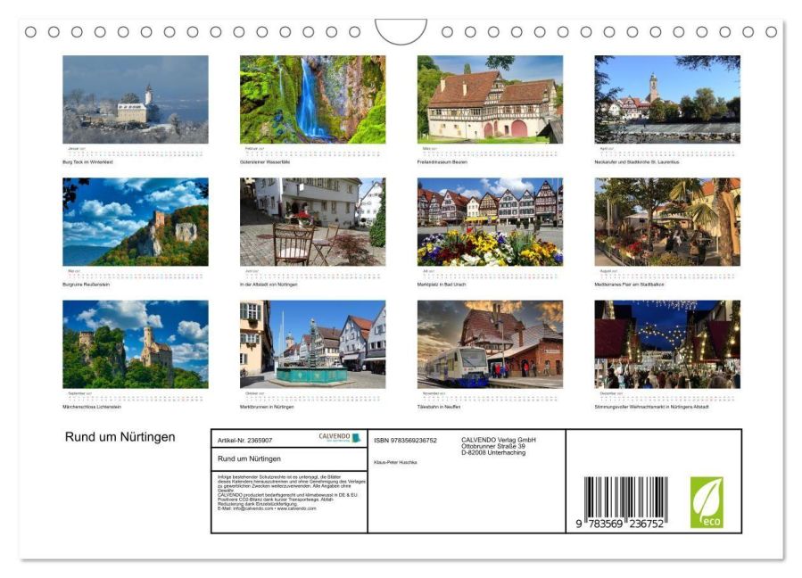 InsideView 5