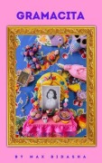 Cover-Bild zum Titel 'Gramacita' von 'Max Bidasha'