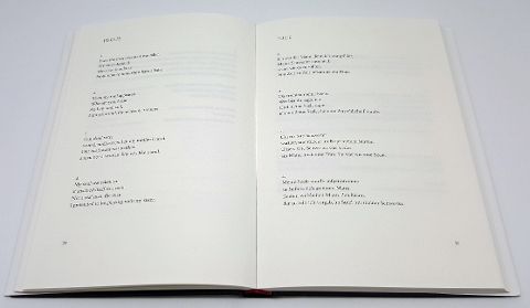 InsideView 5