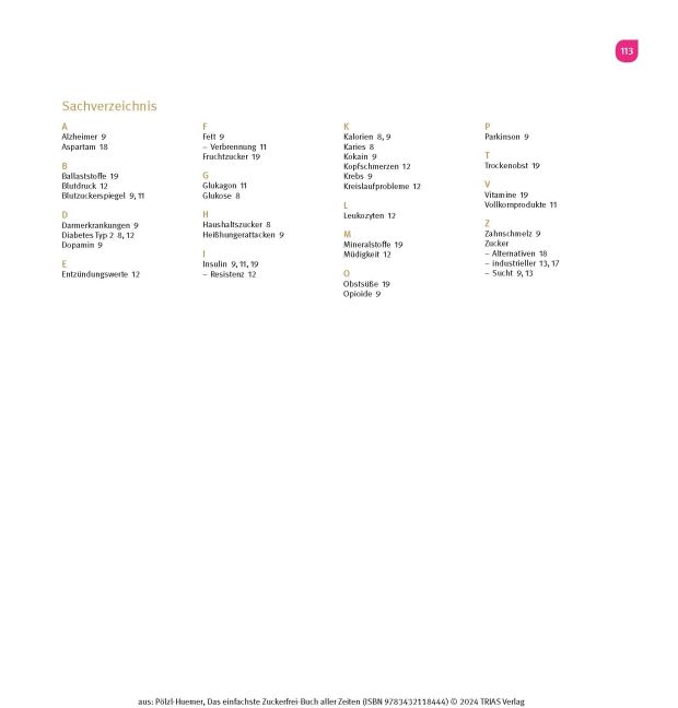 InsideView 15