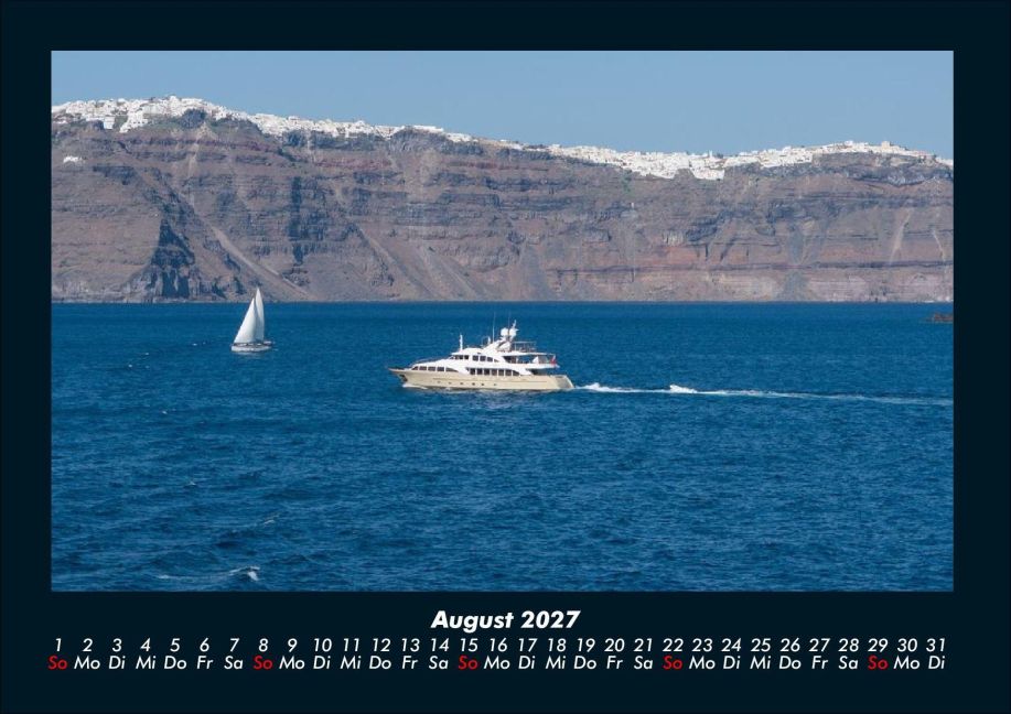 InsideView 12