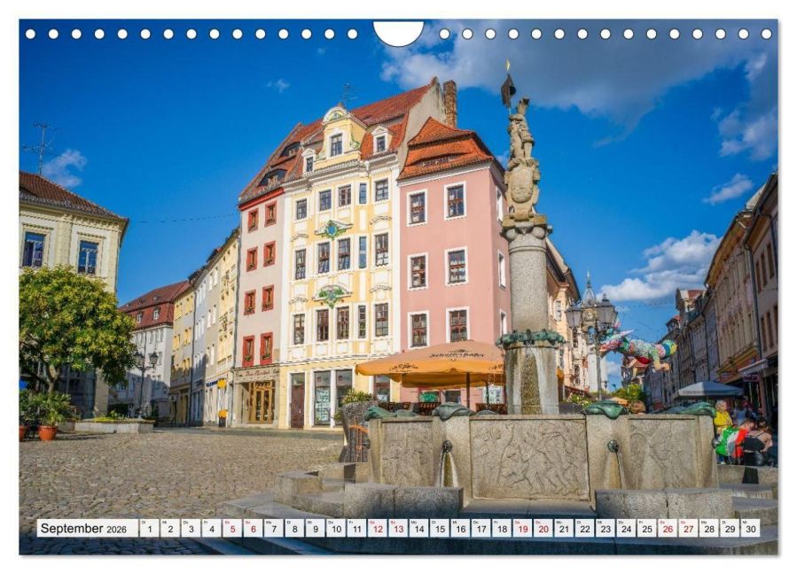 InsideView 14