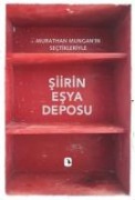 Siirin Esya Deposu - Kolektif