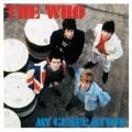 My Generation (Mono) - The Who