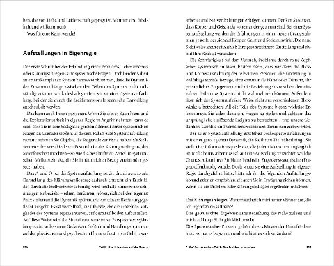 InsideView 4