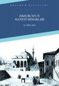 Erzurumun Manevi Mimarlari - Sitki Aras
