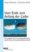 Cover-Bild zum Titel 'Lieben ein Leben lang' von 'Birgit Dechmann, Elisabeth Schlumpf'