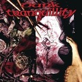 Cover-Bild zum Titel 'The Mind's I (Re-issue 2021)' von 'Dark Tranquillity'