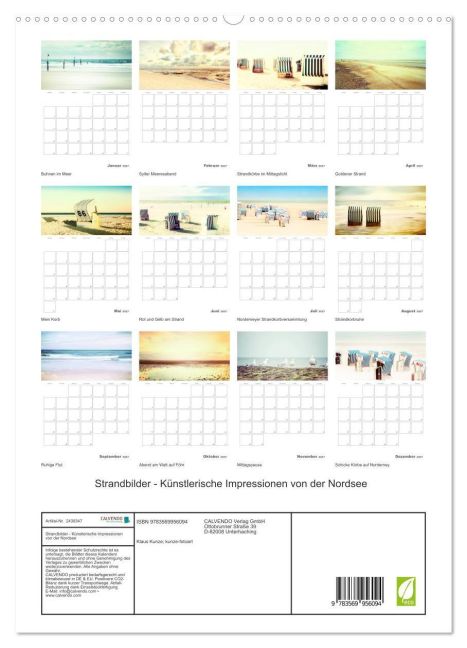 InsideView 4