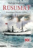 Rüsumat - Mehmet Ulugtürkan