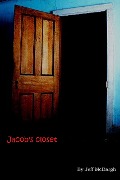 Jacob's Closet (Maple Drive, #1) - Jeff McDargh
