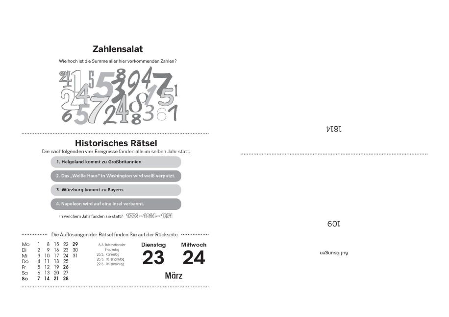 InsideView 3