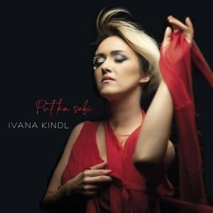 Put Ka Sebi - Ivana Kindl