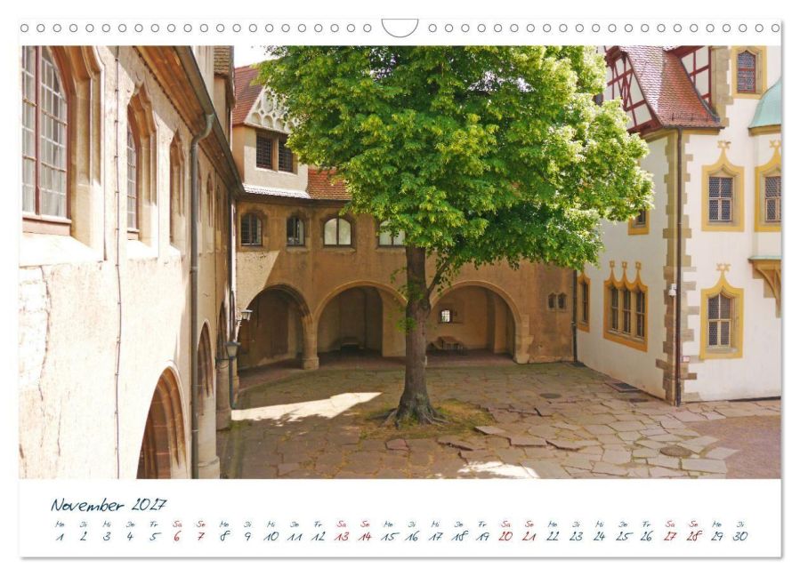 InsideView 3