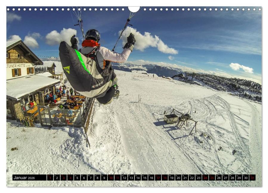 InsideView 6
