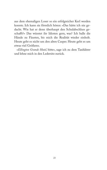 InsideView 7