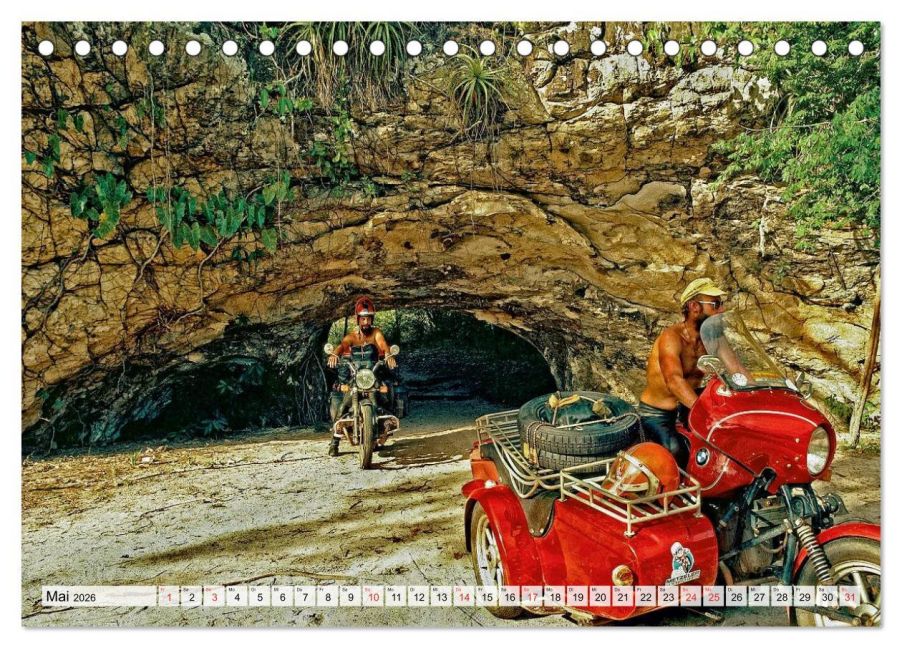 InsideView 10