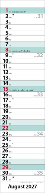InsideView 8