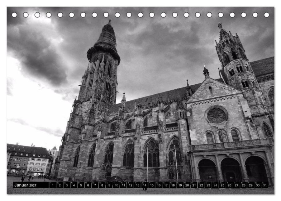 InsideView 6