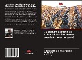 Cover-Bild zum Titel 'La culture durable du coton et ses étonnants bienfaits pour la santé' von 'Mohamad Hesam Shahrajabian, Wenli Sun, Qi Cheng'