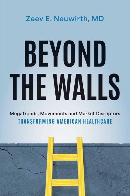 Beyond the Walls - Neuwirth