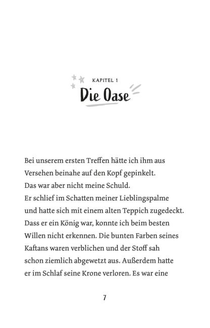 InsideView 1