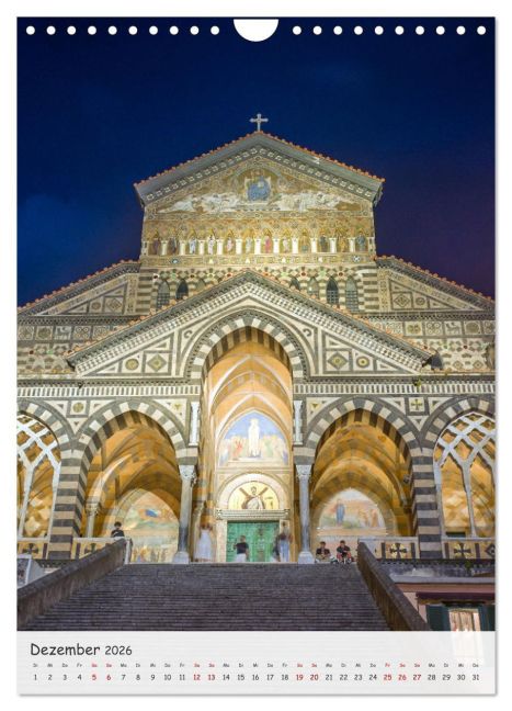 InsideView 4