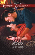 Acosso - Lori Foster