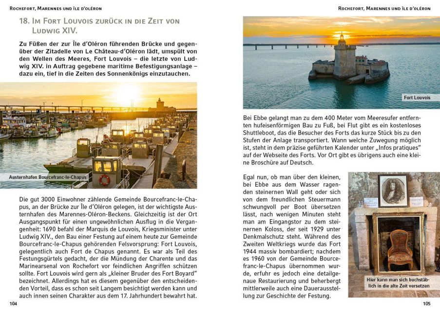 InsideView 6