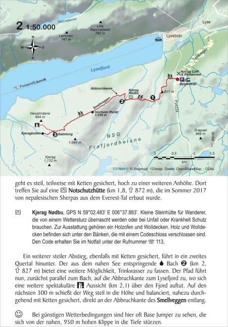 InsideView 5