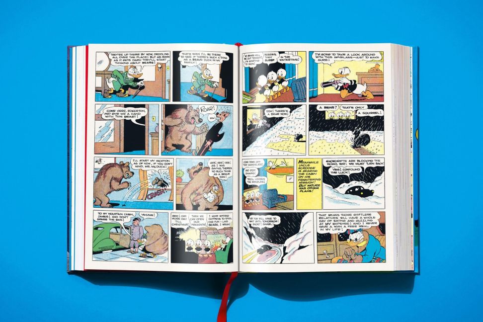 InsideView 17