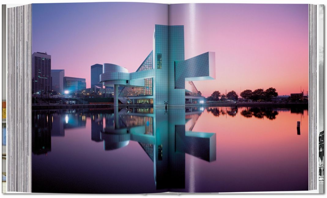 InsideView 8