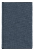 Cover-Bild zum Titel 'The Mandate of Heaven and The Great Ming Code' von 'Jiang Yonglin'