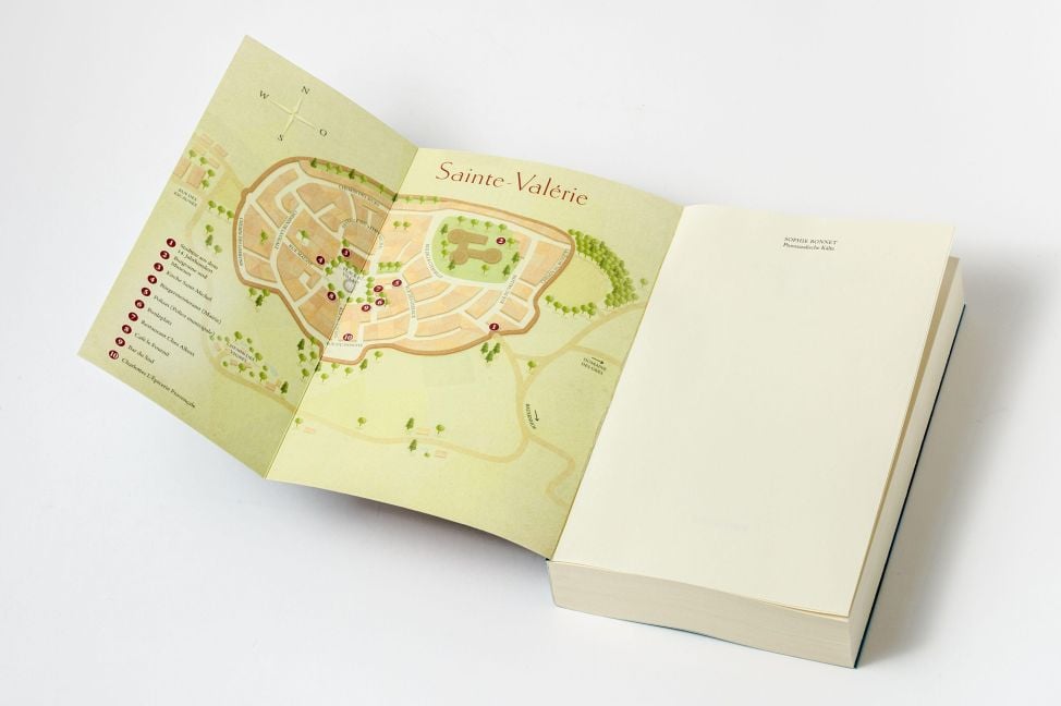 InsideView 4