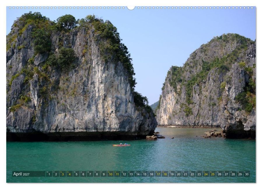 InsideView 8