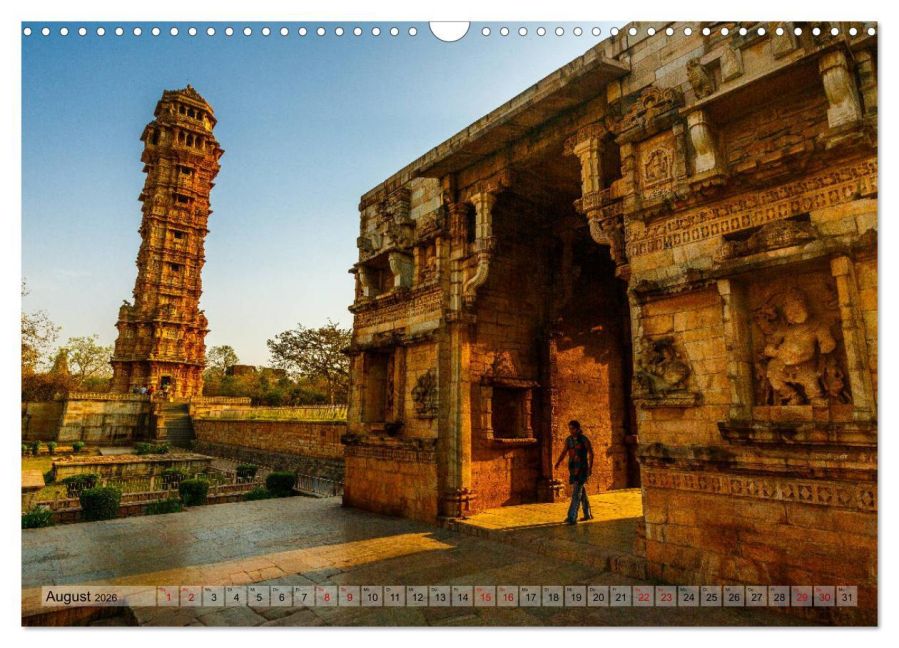 InsideView 13