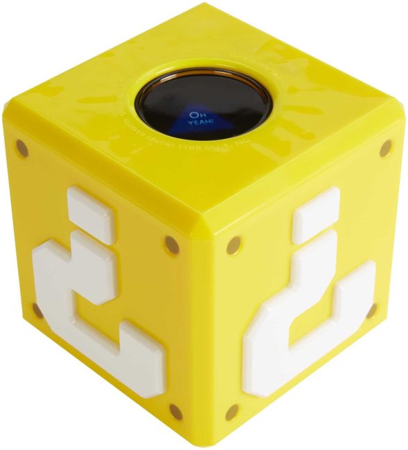 InsideView 4