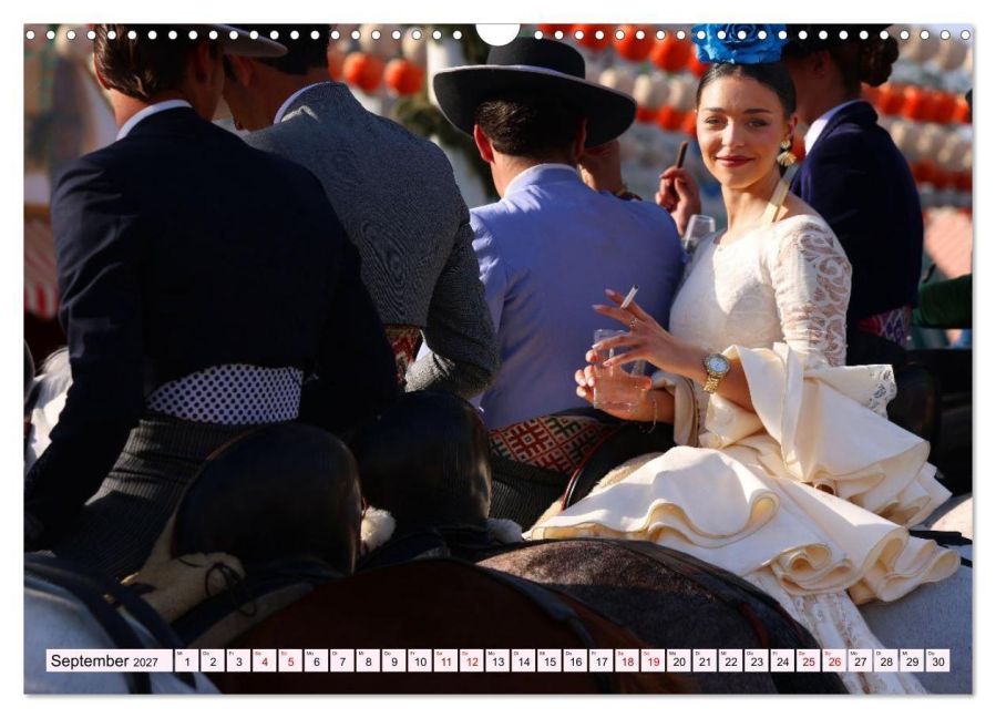 InsideView 14