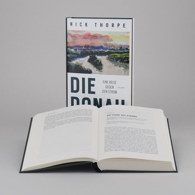 InsideView 1