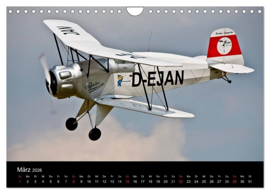 InsideView 8